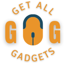 getallgadgets