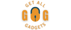 getallgadgets